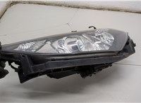  Блок розжига Honda Civic 2011-2017 11812497 #7
