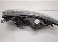  Блок розжига Honda Civic 2011-2017 11812497 #8