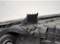  Блок розжига Honda Civic 2011-2017 11812497 #9