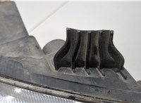  Блок розжига Honda Civic 2011-2017 11812497 #10