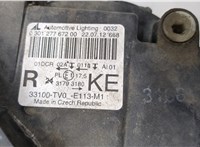  Блок розжига Honda Civic 2011-2017 11812497 #11