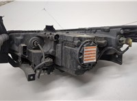  Блок розжига Honda Civic 2011-2017 11812497 #12
