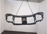 1711073, AM218B041AD Рамка передняя (телевизор) Ford Mondeo 4 2007-2015 21177684 #1