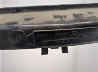 1711073, AM218B041AD Рамка передняя (телевизор) Ford Mondeo 4 2007-2015 21177684 #3