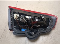 1764009 Фонарь крышки багажника Ford Mondeo 4 2007-2015 21177752 #2