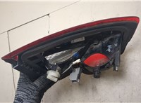 1764009 Фонарь крышки багажника Ford Mondeo 4 2007-2015 21177752 #3