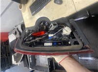 1764009 Фонарь крышки багажника Ford Mondeo 4 2007-2015 21177752 #5