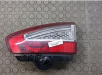 1764009 Фонарь крышки багажника Ford Mondeo 4 2007-2015 21177752 #6