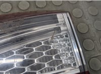 1764009 Фонарь крышки багажника Ford Mondeo 4 2007-2015 21177752 #7