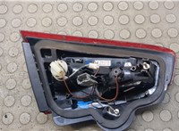 1764009 Фонарь крышки багажника Ford Mondeo 4 2007-2015 21177752 #9