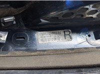 1764009 Фонарь крышки багажника Ford Mondeo 4 2007-2015 21177752 #10