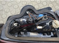 1764009 Фонарь крышки багажника Ford Mondeo 4 2007-2015 21177752 #11