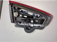 1764009 Фонарь крышки багажника Ford Mondeo 4 2007-2015 21177752 #12
