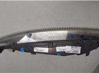 4L0953042 Поворот Audi Q7 2005-2015 21177806 #1