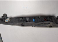 4L0953042 Поворот Audi Q7 2005-2015 21177806 #2