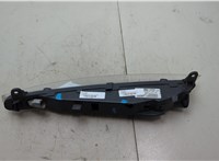 4L0953042 Поворот Audi Q7 2005-2015 21177806 #3