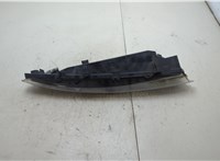 4L0953042 Поворот Audi Q7 2005-2015 21177806 #4