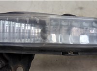 4L0953042 Поворот Audi Q7 2005-2015 21177806 #5