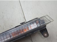 4L0953042 Поворот Audi Q7 2005-2015 21177806 #6