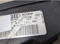 4L0953042 Поворот Audi Q7 2005-2015 21177806 #7