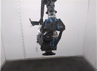  КПП 5-ст.мех 4х4 (МКПП) Suzuki Jimny 1998-2018 21177835 #2