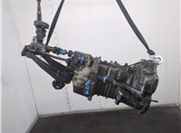  КПП 5-ст.мех 4х4 (МКПП) Suzuki Jimny 1998-2018 21177835 #3
