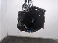  КПП 5-ст.мех 4х4 (МКПП) Suzuki Jimny 1998-2018 21177835 #4