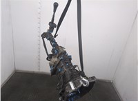  КПП 5-ст.мех 4х4 (МКПП) Suzuki Jimny 1998-2018 21177835 #5