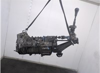  КПП 5-ст.мех 4х4 (МКПП) Suzuki Jimny 1998-2018 21177835 #6