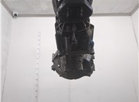 КПП 5-ст.мех 4х4 (МКПП) Suzuki Jimny 1998-2018 21177835 #7