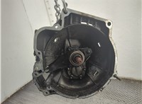  КПП 5-ст.мех 4х4 (МКПП) Suzuki Jimny 1998-2018 21177835 #1