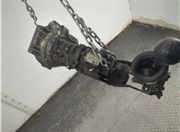  КПП 5-ст.мех 4х4 (МКПП) Suzuki Jimny 1998-2018 21177835 #9