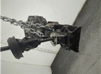  КПП 5-ст.мех 4х4 (МКПП) Suzuki Jimny 1998-2018 21177835 #10