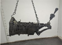  КПП 5-ст.мех 4х4 (МКПП) Suzuki Jimny 1998-2018 21177835 #11
