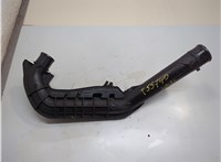  Патрубок корпуса воздушного фильтра Ford Mondeo 4 2007-2015 21177842 #1