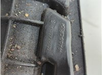  Патрубок корпуса воздушного фильтра Ford Mondeo 4 2007-2015 21177842 #2