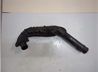  Патрубок корпуса воздушного фильтра Ford Mondeo 4 2007-2015 21177842 #4