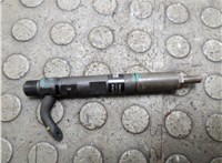 1660000Q1L Форсунка топливная Nissan NV200 2009-2025 21177843 #2
