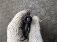 1660000Q1L Форсунка топливная Nissan NV200 2009-2025 21177843 #3