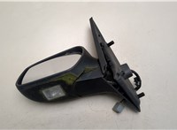 1375190 Зеркало боковое Ford Mondeo 3 2000-2007 21177873 #1