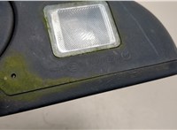 1375190 Зеркало боковое Ford Mondeo 3 2000-2007 21177873 #3