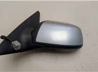 1375190 Зеркало боковое Ford Mondeo 3 2000-2007 21177873 #4
