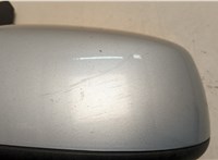 1375190 Зеркало боковое Ford Mondeo 3 2000-2007 21177873 #6