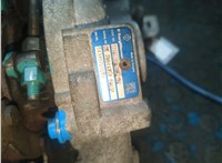 144117462R, 144110980R Турбина Renault Scenic 2012-2016 21177906 #1