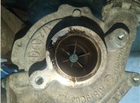 144117462R, 144110980R Турбина Renault Scenic 2012-2016 21177906 #2