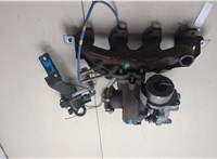 144117462R, 144110980R Турбина Renault Scenic 2012-2016 21177906 #3