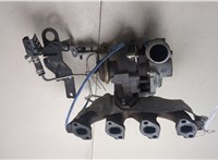 144117462R, 144110980R Турбина Renault Scenic 2012-2016 21177906 #4