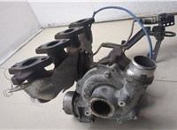 144117462R, 144110980R Турбина Renault Scenic 2012-2016 21177906 #5