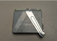  Блок управления АКПП / КПП Volvo 850 1991-1997 21178031 #1