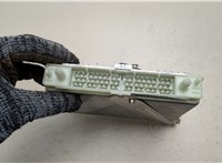  Блок управления АКПП / КПП Volvo 850 1991-1997 21178031 #2